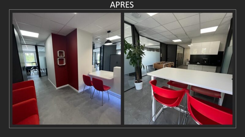 Bureaux-partages-Apres-2-