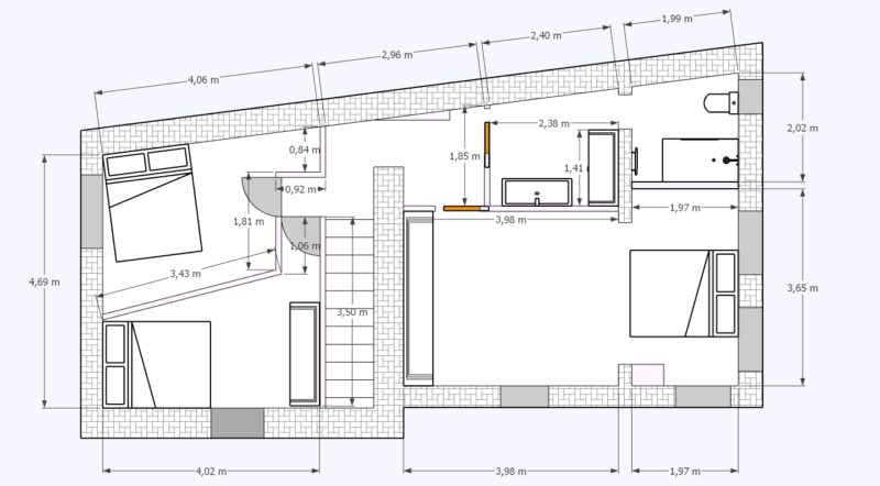 Plan projet