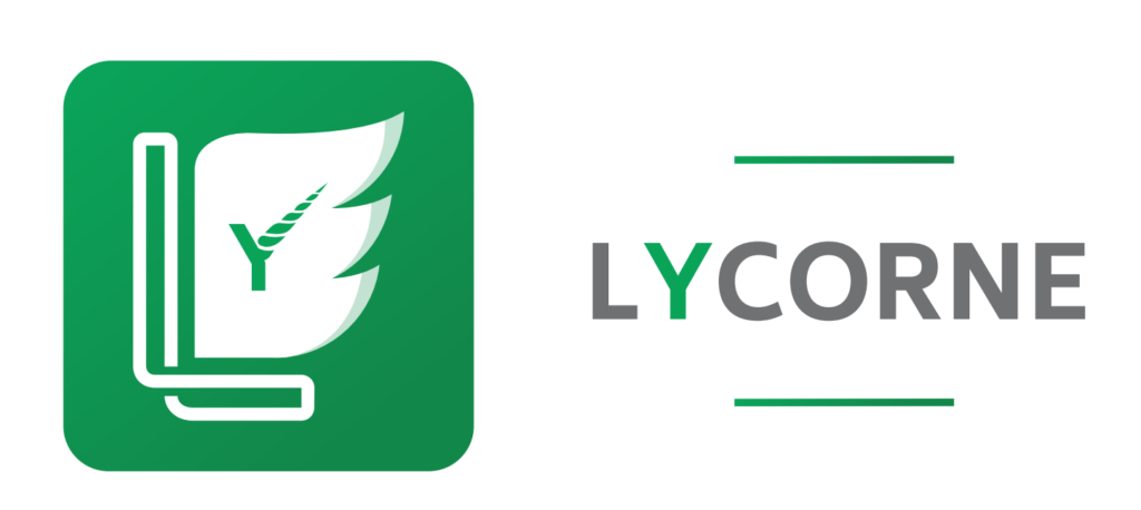 Lycorne, logiciel de devis facturation créé pour les TPE . 