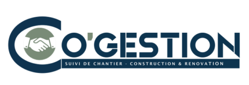 Logo principal du site
